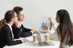 Customer Retention Strategy