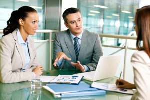 BPO services